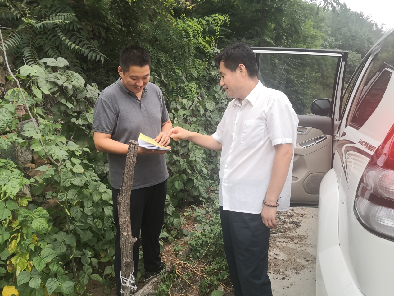 圖片2.png 圖片2.png