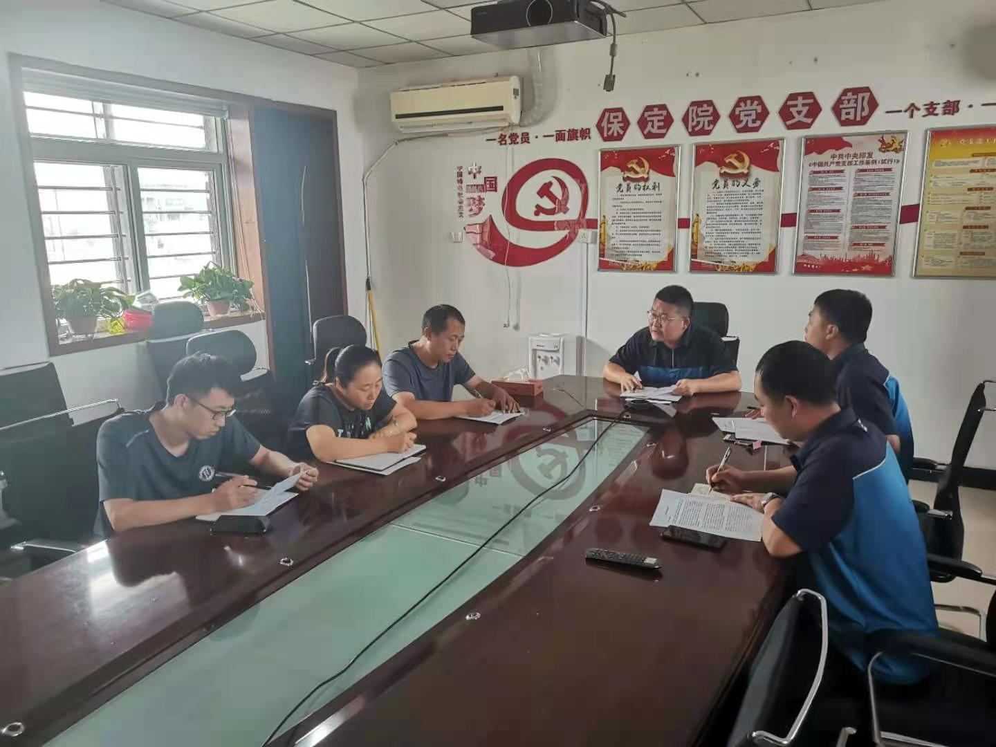 圖片3.png 圖片3.png