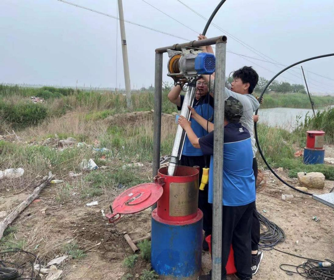 圖片2.png 圖片2.png