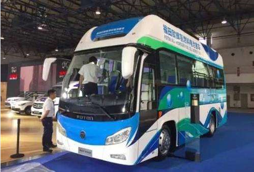 圖片2.png 圖片2.png