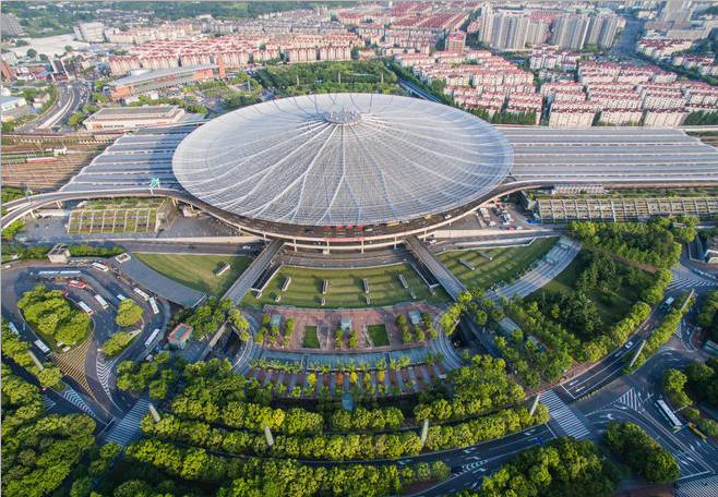 圖片1.png 圖片1.png