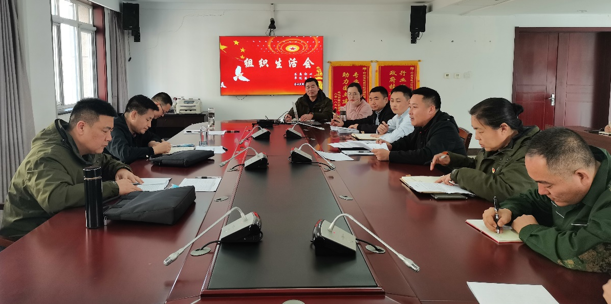 圖片2.png 圖片2.png