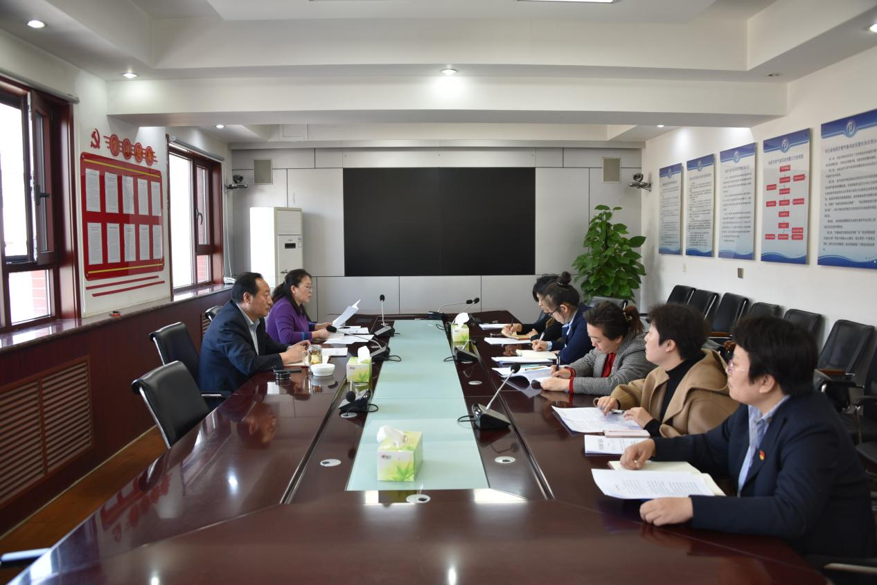 圖片4.png 圖片4.png