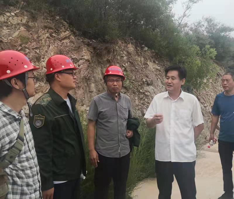 微信圖片_20210705092226.jpg 微信圖片_20210705092226.jpg