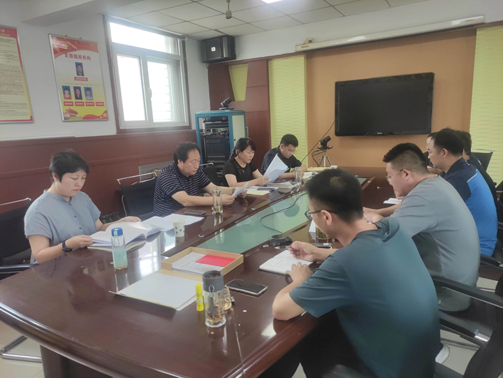 圖片3.png 圖片3.png