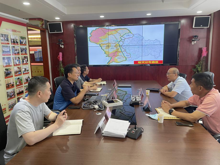 圖片5.png 圖片5.png