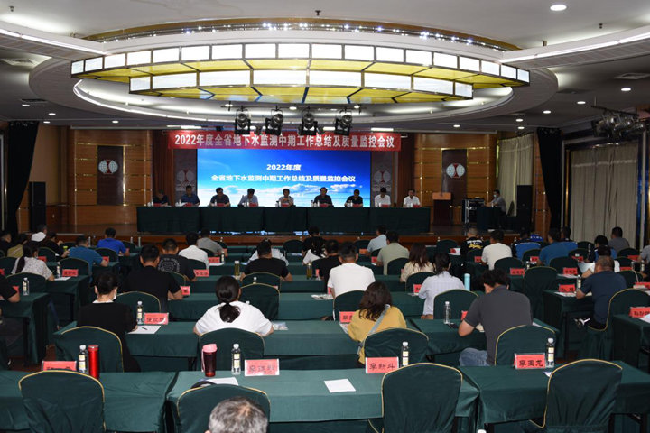 圖片10.png 圖片10.png