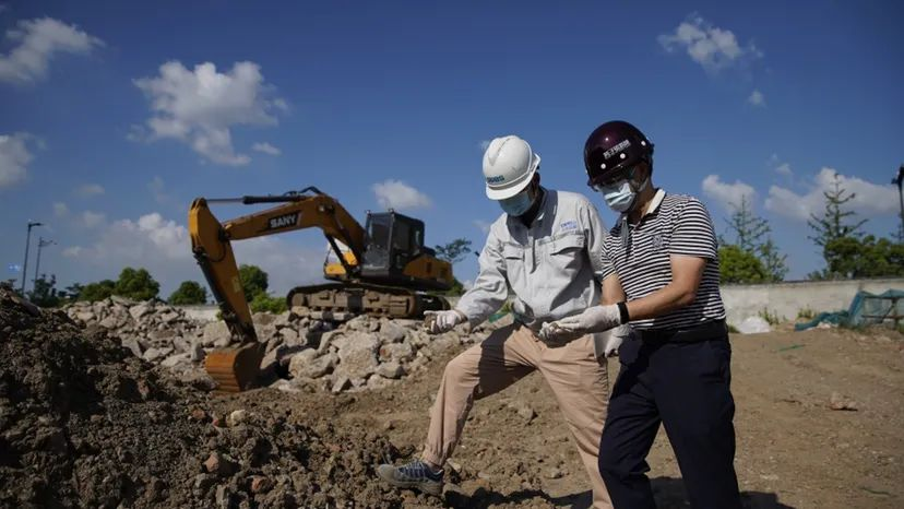 圖片1.png 圖片1.png