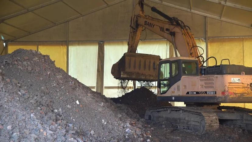 圖片2.png 圖片2.png