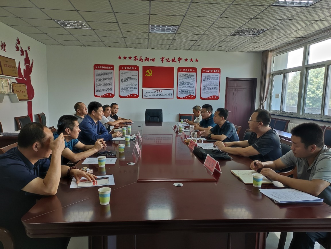 圖片1.png 圖片1.png