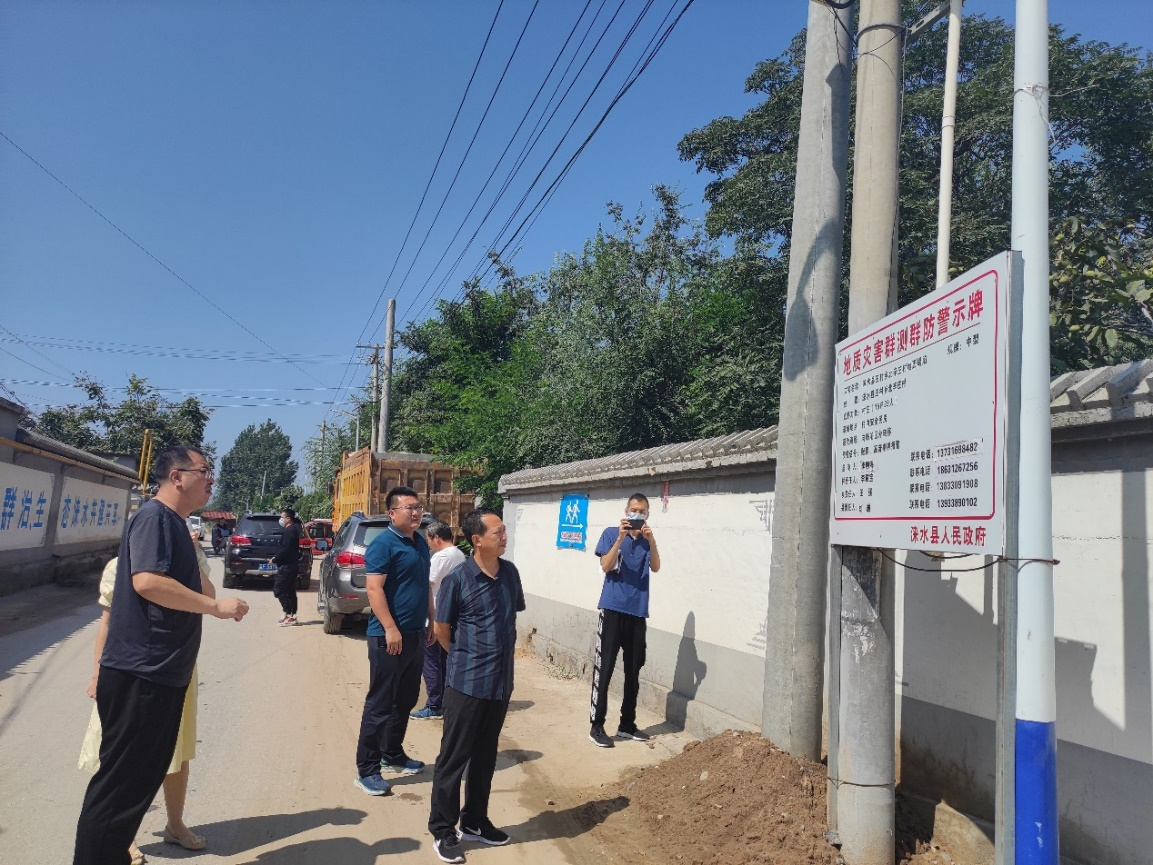 圖片2.png 圖片2.png