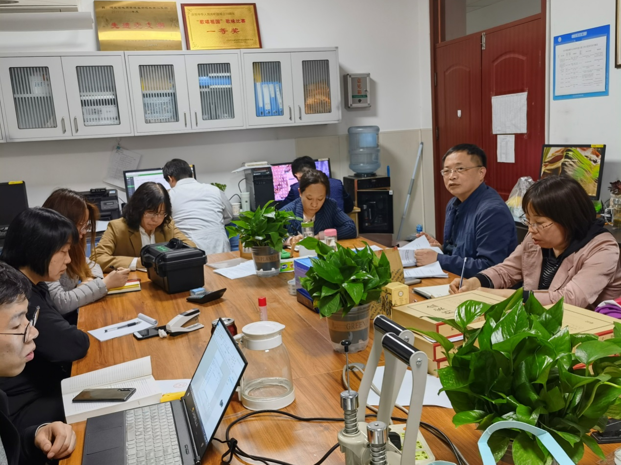 圖片1.png 圖片1.png