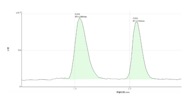 圖片1.png 圖片1.png