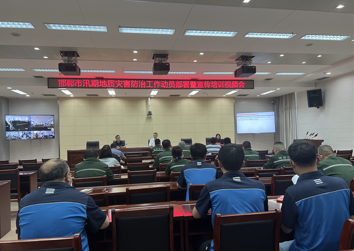 圖片5.png 圖片5.png