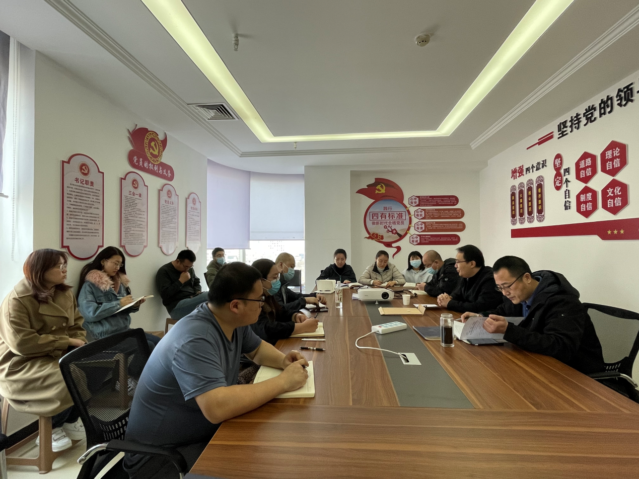 圖片5.png 圖片5.png