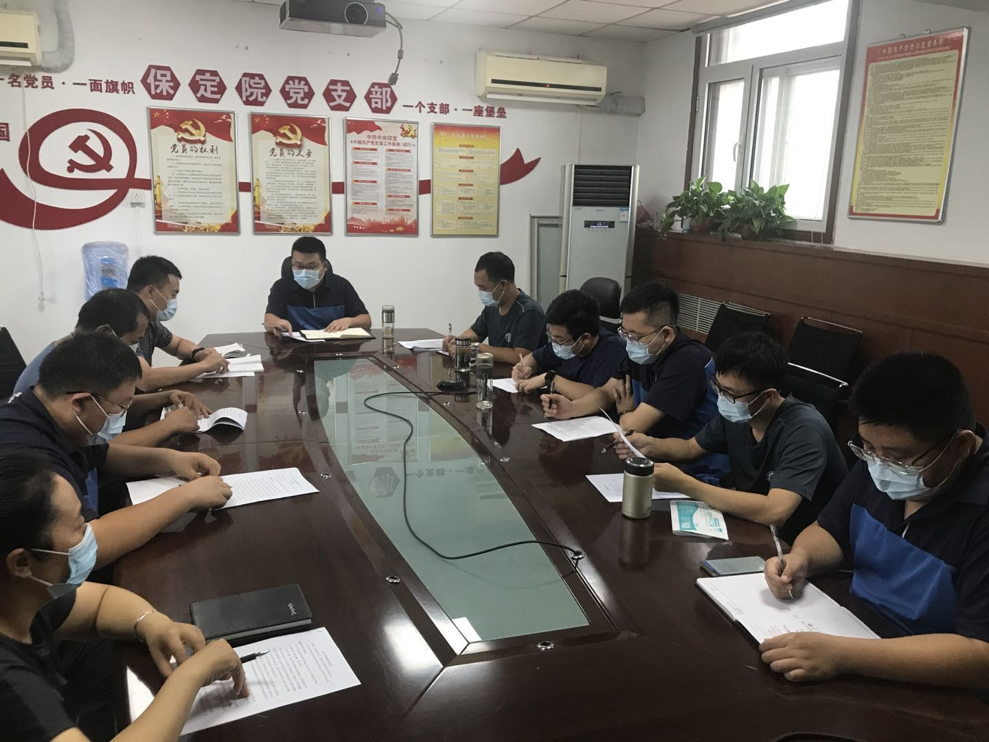 圖片3.png 圖片3.png