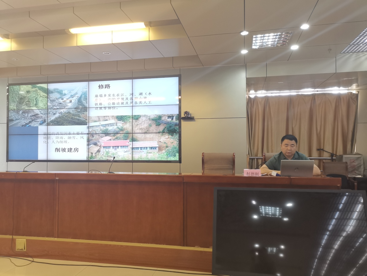 圖片2.png 圖片2.png