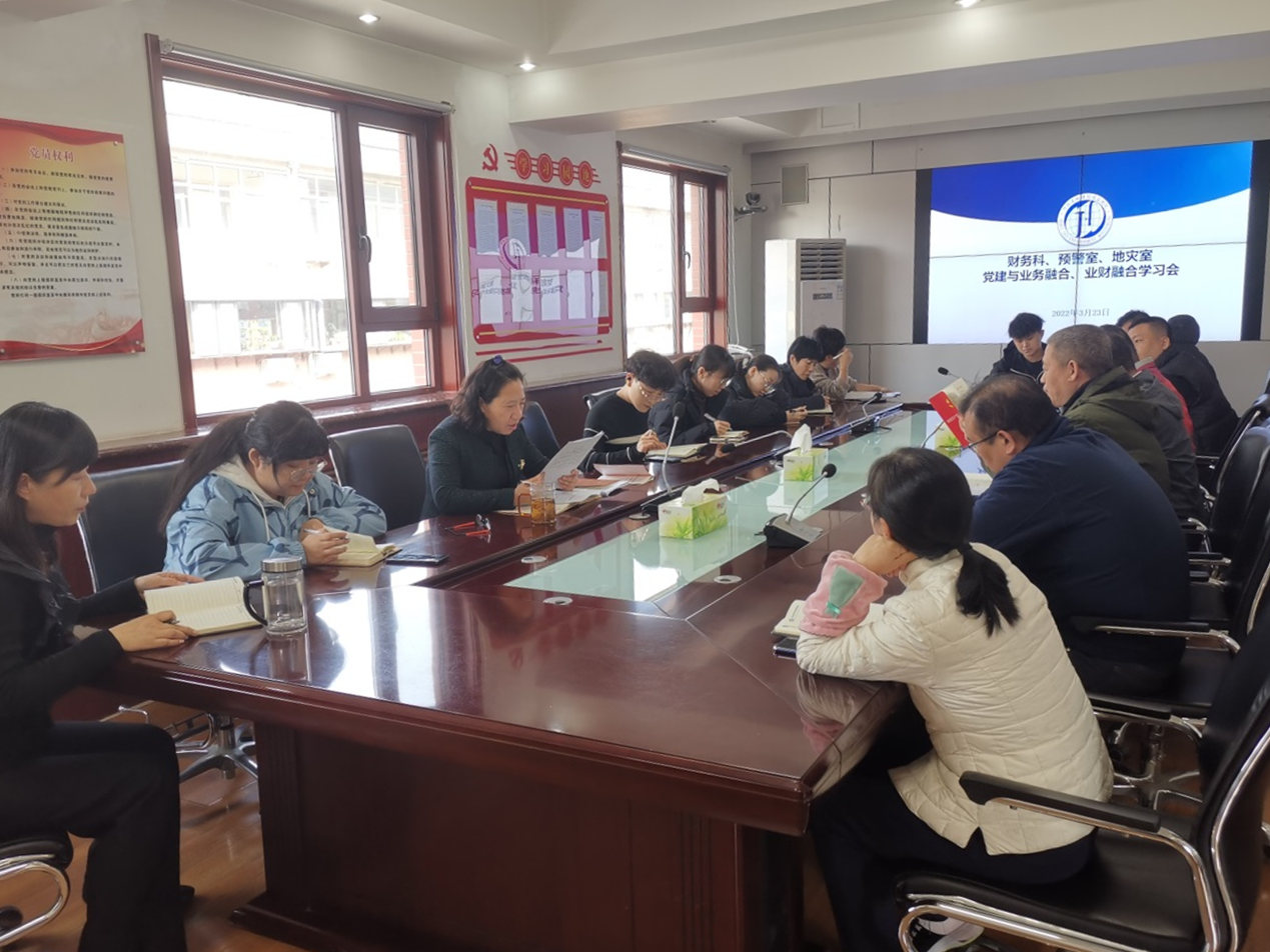 圖片8.png 圖片8.png