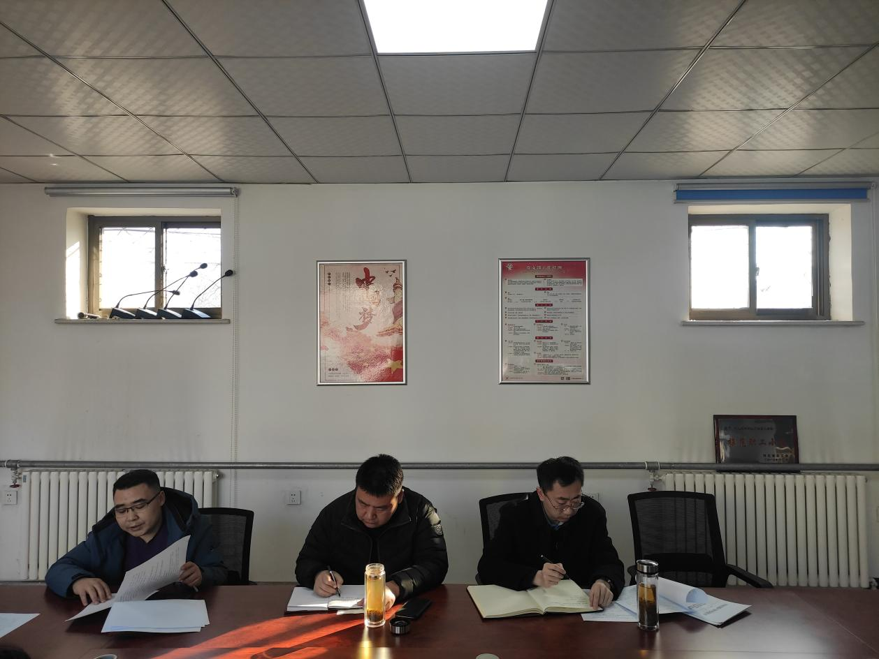 圖片6.png 圖片6.png