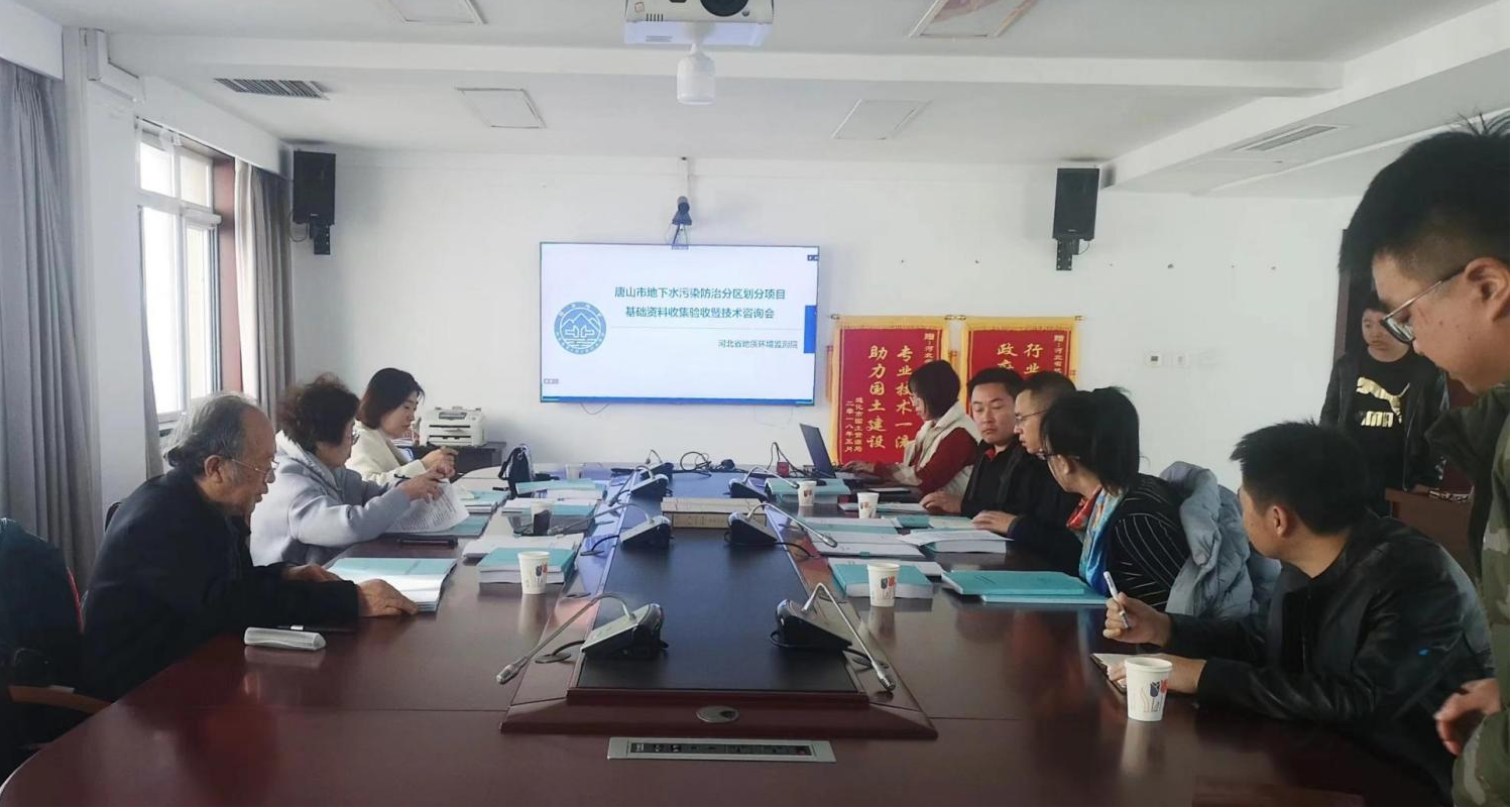 圖片2.png 圖片2.png