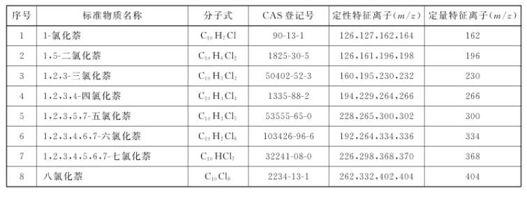 圖片1.png 圖片1.png