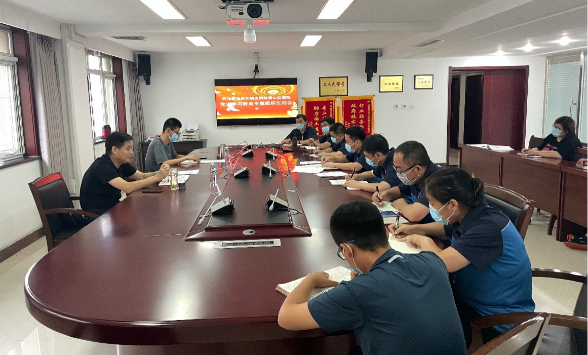 圖片10.png 圖片10.png