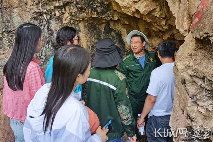 00303123239_cde00fe9.jpg 00303123239_cde00fe9.jpg