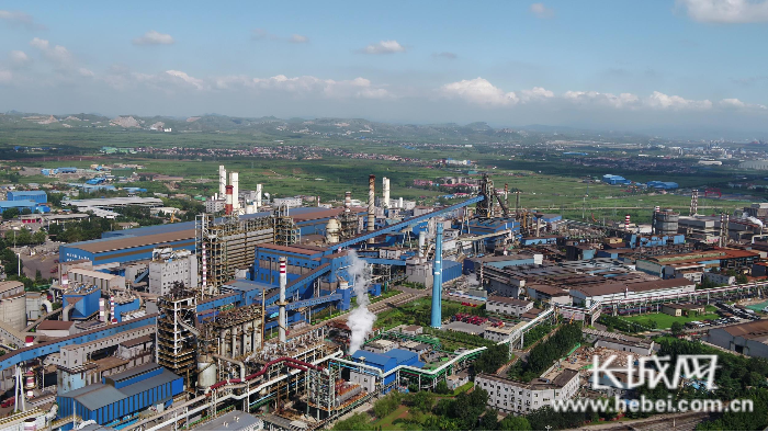 圖片2.png 圖片2.png