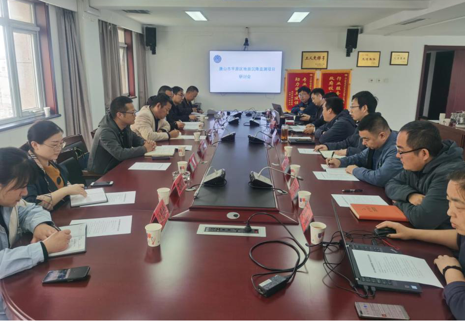 圖片2.png 圖片2.png